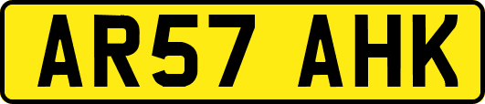AR57AHK