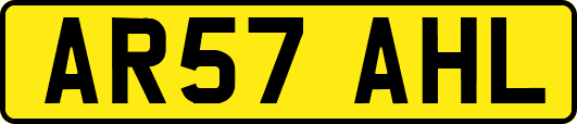 AR57AHL