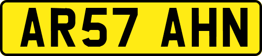 AR57AHN
