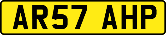 AR57AHP