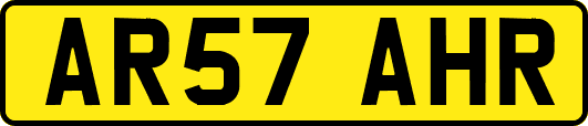 AR57AHR