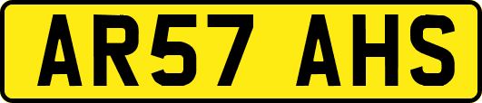 AR57AHS