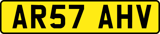 AR57AHV