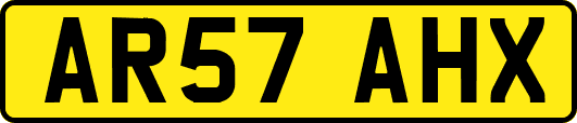 AR57AHX