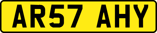 AR57AHY
