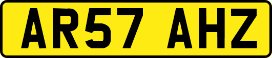 AR57AHZ
