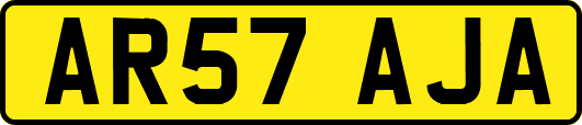 AR57AJA