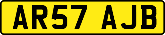 AR57AJB
