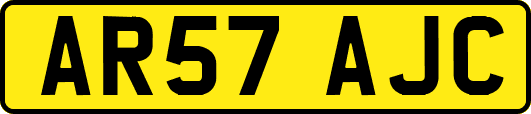 AR57AJC