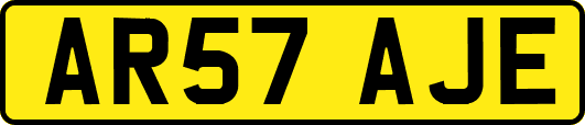 AR57AJE