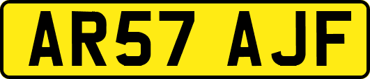 AR57AJF