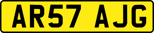 AR57AJG
