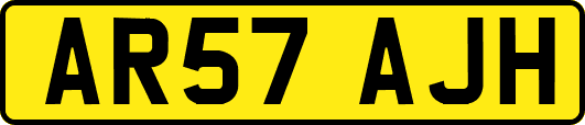 AR57AJH