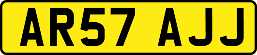 AR57AJJ