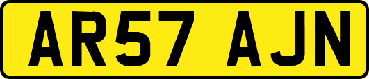 AR57AJN