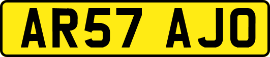 AR57AJO