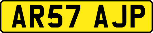 AR57AJP