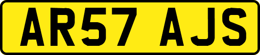 AR57AJS