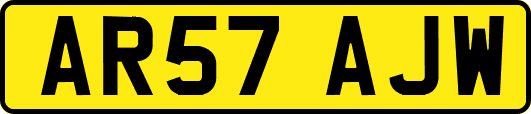 AR57AJW