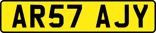 AR57AJY