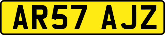 AR57AJZ