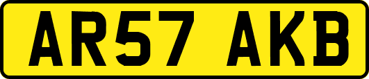 AR57AKB