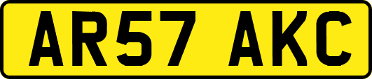 AR57AKC