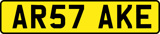 AR57AKE
