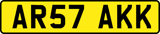 AR57AKK