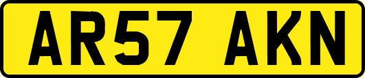 AR57AKN