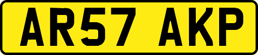AR57AKP