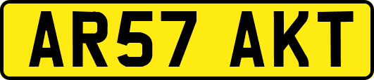 AR57AKT