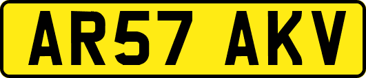AR57AKV