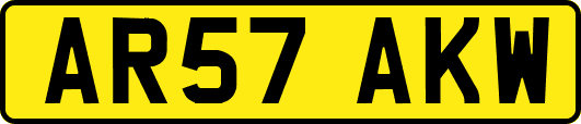 AR57AKW