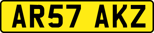 AR57AKZ