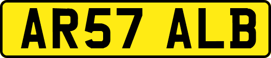 AR57ALB