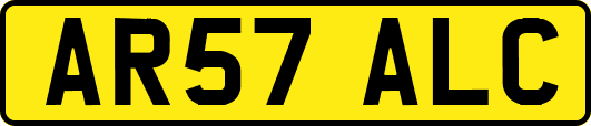 AR57ALC