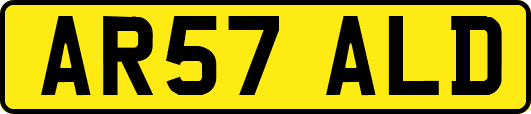 AR57ALD