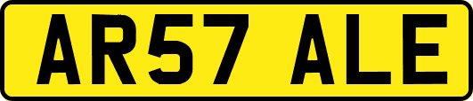 AR57ALE