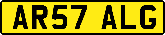 AR57ALG