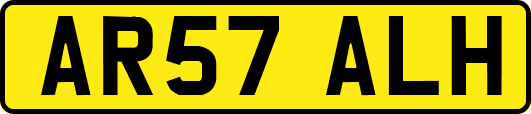 AR57ALH