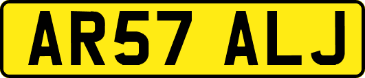 AR57ALJ