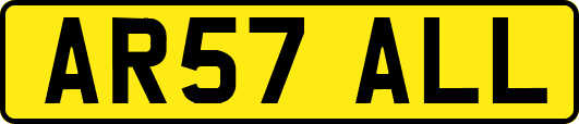 AR57ALL