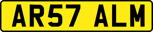AR57ALM