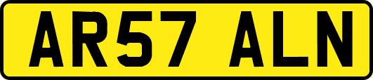 AR57ALN