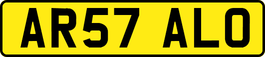 AR57ALO