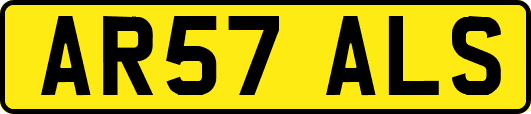 AR57ALS