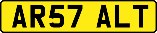 AR57ALT