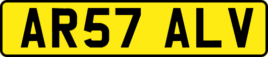 AR57ALV