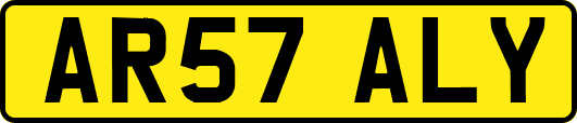 AR57ALY